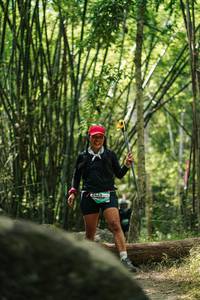 BIB: 
                            <button type="button" onclick="openModal(28024547)" class="btn btn-primary btn-sm float-right btn-popup" data-toggle="modal" data-target=".modal-high-quality">
                        <i class="fas fa-shopping-cart"></i> Add to Cart
                    </button>
                                            <button type="button" onclick="isThisMe(28024547, true)" class="btn btn-success btn-sm float-right btn-popup btn-isme hidden" data-toggle="tooltip" data-placement="bottom" title="นี่คือรูปของคุณใช่ไหม คลิกที่นี่เพื่อเอาเข้าอัลบั้ม">
                        <i class="fas fa-plus"></i> Add to album
                    </button>
                    <button type="button" onclick="isThisMe(28024547, false)" class="btn btn-warning btn-sm float-right btn-popup btn-isnotme hidden">
                        <i class="fas fa-ban"></i> Remove from album
                    </button>